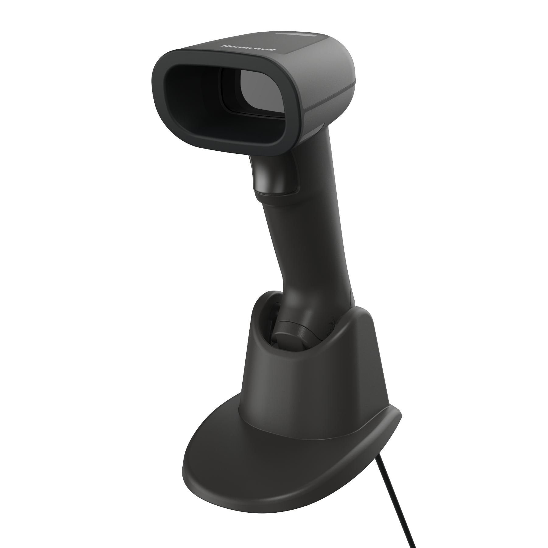 Máy Quét Mã Vạch Có Dây Honeywell Xenon Ultra 1960g