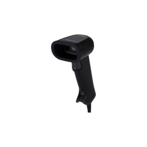 sps ppr Xenon Ultra Front Angle Left 1