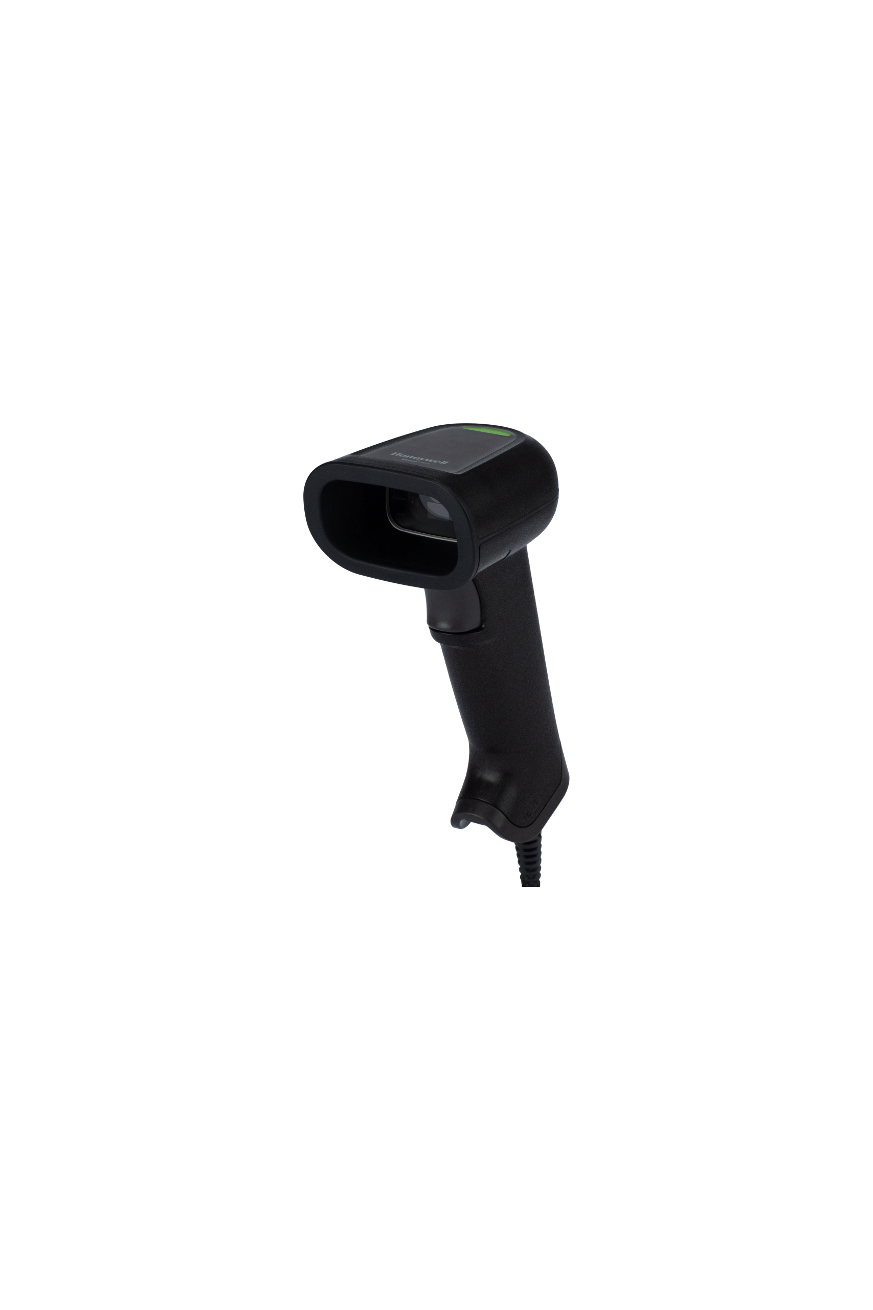 sps-ppr-Xenon Ultra - Front_Angle-Left sps ppr Xenon Ultra Front Angle Left 1 scaled