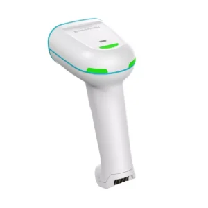 sps ppr XenonUltra hc contact Scanner 1200x798 11