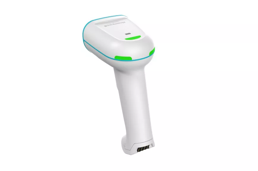 sps-ppr-XenonUltra-hc-contact-Scanner-1200x798-11 sps ppr XenonUltra hc contact Scanner 1200x798 11