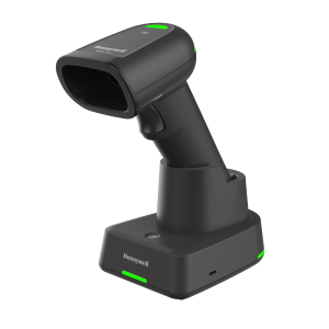 sps pss 20230103 XenonUltra Standard Scanner CCB