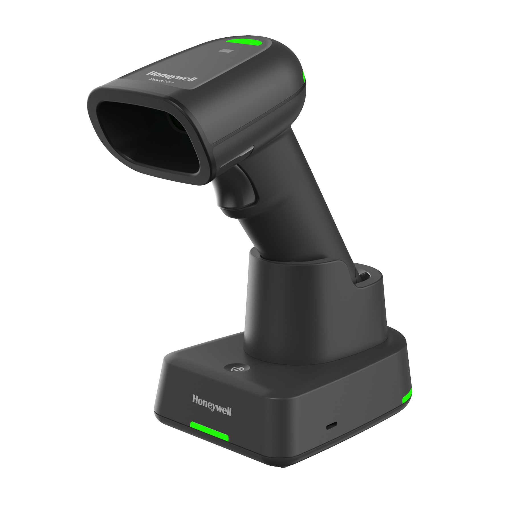 sps-pss-20230103_XenonUltra_Standard_Scanner_CCB sps pss 20230103 XenonUltra Standard Scanner CCB